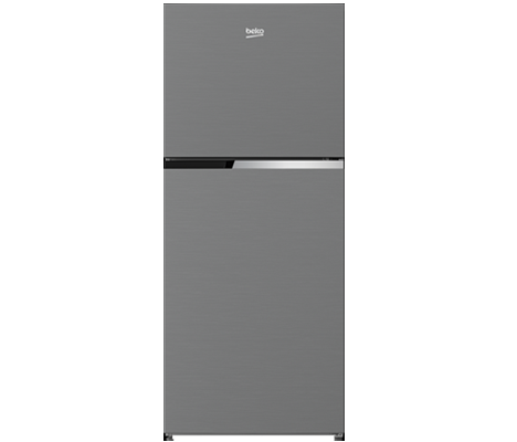 ตู้เย็น 2ประตู  ระบบ Inverter ขนาด 12คิว