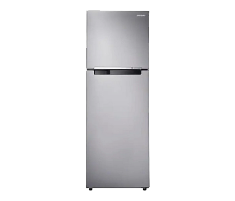 ตู้เย็น 2 ประตู ระบบ Inverter ขนาด 9.1คิว