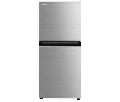 ตู้เย็น 2 ประตู ระบบ Inverter ขนาด 6.4คิว