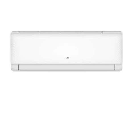 เครื่องปรับอากาศ  ระบบ Inverter ขนาด 12,100BTU