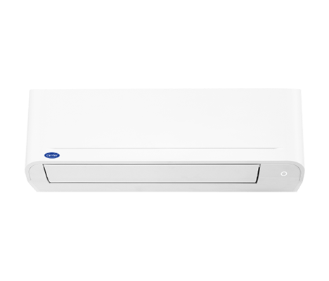 เครื่องปรับอากาศ   ขนาด 9200BTU