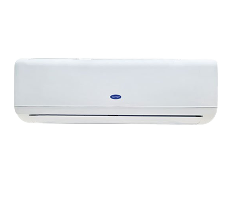 เครื่องปรับอากาศ   ขนาด 9,000BTU