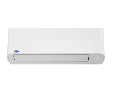 เครื่องปรับอากาศ  ระบบ Inverter ขนาด 25,200BTU