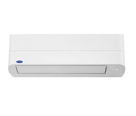 เครื่องปรับอากาศ  ระบบ Inverter ขนาด 20,400BTU