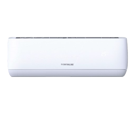 เครื่องปรับอากาศ   ขนาด 12,300BTU