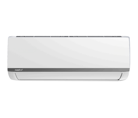 เครื่องปรับอากาศ   ขนาด 10,032BTU