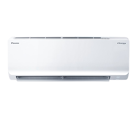 เครื่องปรับอากาศ   ขนาด 15,000BTU