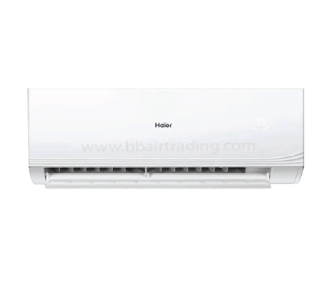 เครื่องปรับอากาศ   ขนาด 12,000BTU