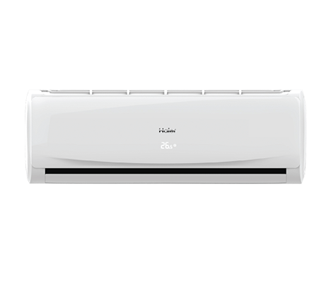 เครื่องปรับอากาศ   ขนาด 18,000BTU