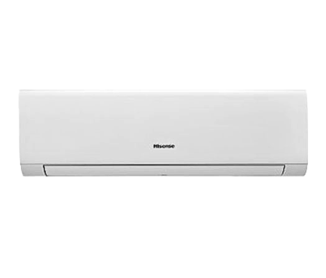 เครื่องปรับอากาศ   ขนาด 9,500BTU
