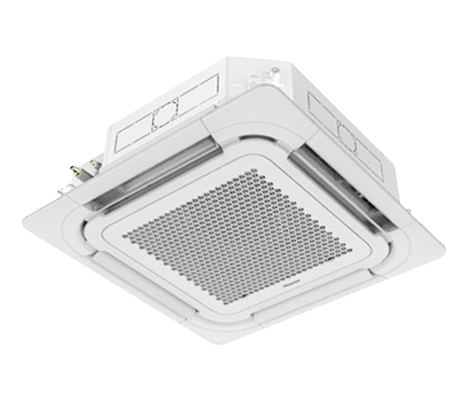 เครื่องปรับอากาศ ขนาด 30,000BTU