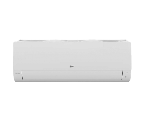 เครื่องปรับอากาศ  ขนาด 12,000BTU