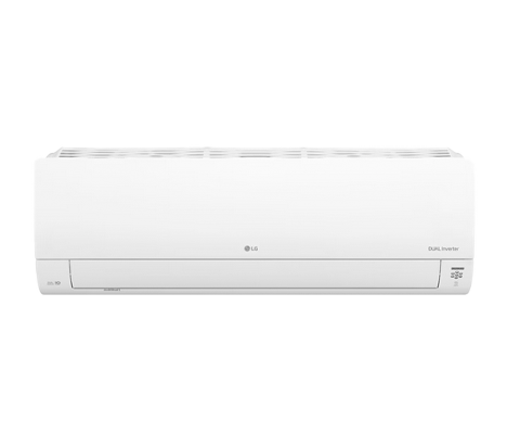 เครื่องปรับอากาศ ระบบ Inverter ขนาด 18,000BTU