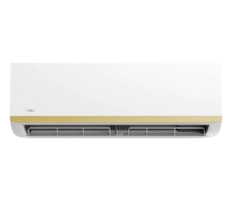 เครื่องปรับอากาศ  ขนาด 18,200BTU