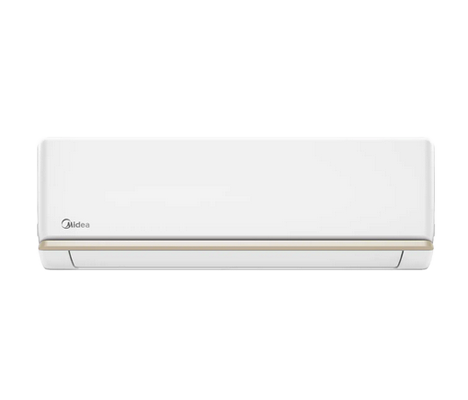เครื่องปรับอากาศ  ขนาด 25,000BTU