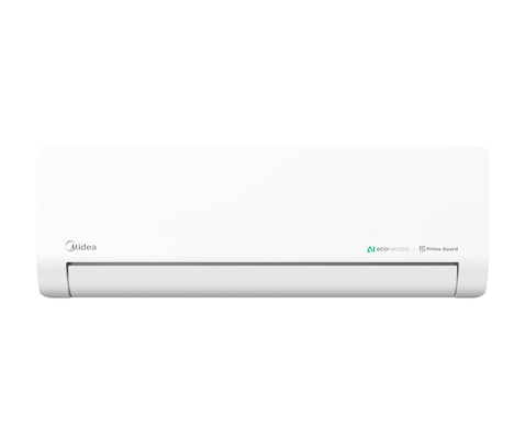 เครื่องปรับอากาศ  ขนาด 18,000BTU
