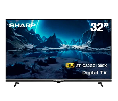 Digital TV  ขนาด 42นิ้ว