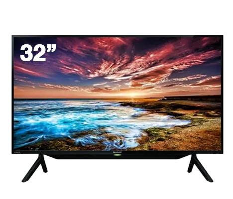 TV Android   ขนาด 42นิ้ว