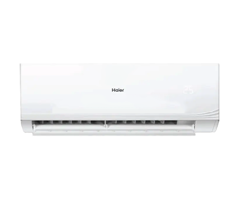 เครื่องปรับอากาศ ขนาด 9,200BTU