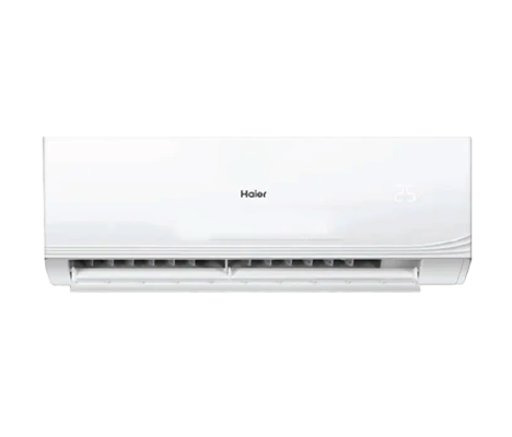 เครื่องปรับอากาศ ขนาด 12,000BTU