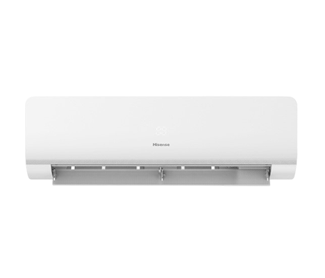 เครื่องปรับอากาศ ระบบ Inverter ขนาด 9,500BTU