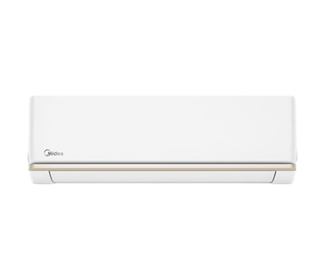 เครื่องปรับอากาศ ขนาด 9,300BTU