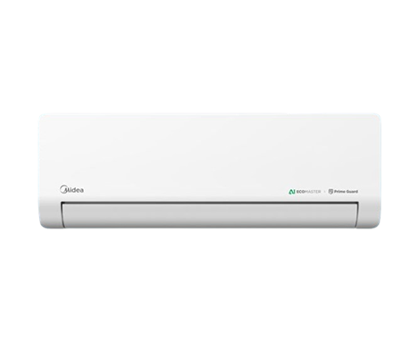 เครื่องปรับอากาศ  ขนาด 24,566BTU