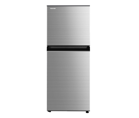 ตู้เย็น 2 ประตู ระบบ Inverter ขนาด 6.4 คิว