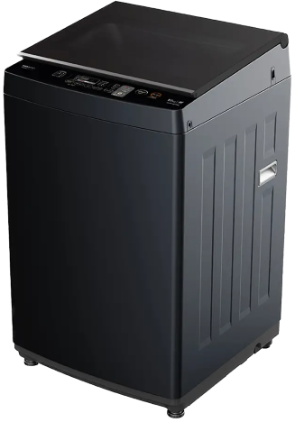 เครื่องซักผ้าฝาบน  ขนาด 10kg