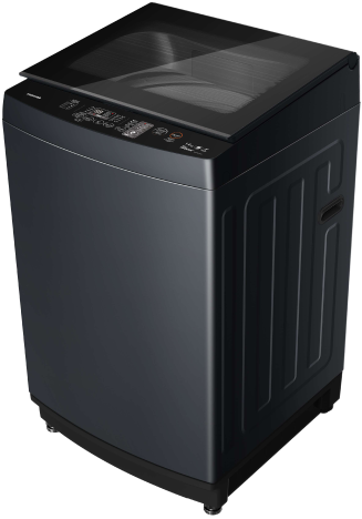 เครื่องซักผ้าฝาบน ระบบ Inverter ขนาด 14kg