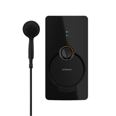 เครื่องทำน้ำอุ่น  ขนาด 3,800 วัตต์