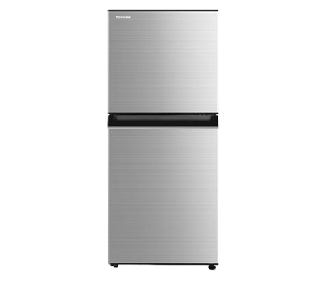 ตู้เย็น  ขนาด 6.4 คิว