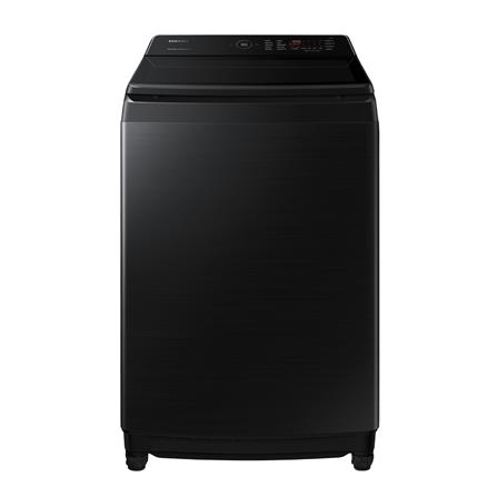 เครื่องซักผ้า-อบผ้า  ขนาด 21kg