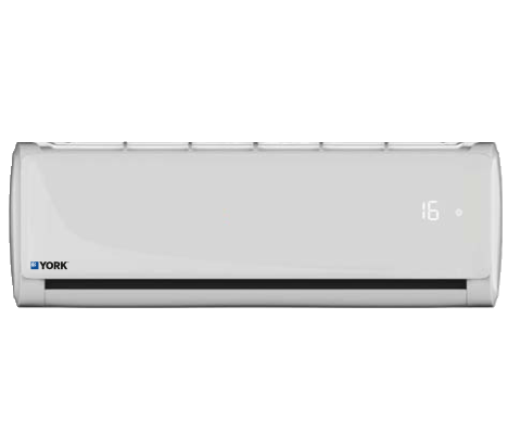 เครื่องปรับอากาศ  ขนาด 18,500 BTU