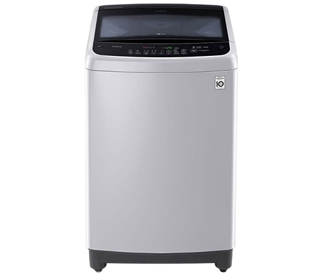 เครื่องซักผ้าฝาบน ระบบ Inverter ขนาด 12kg