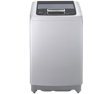 เครื่องซักผ้าฝาบน ระบบ Inverter ขนาด 13kg