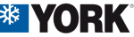 YORK