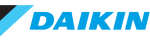 DAIKIN