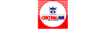Central Air