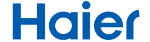 HAIER