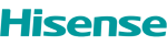 HISENSE