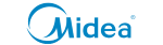 Midea