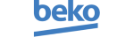 BEKO