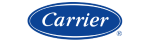 CARRIER