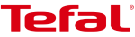 TEFAL