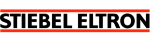 STIEBEL ELTRON