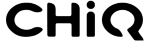 Chiq