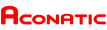 ACONATIC