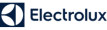 ELECTROLUX