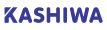 KASHIWA